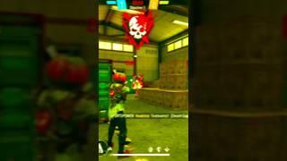 IMPOSSIBLE  Sigma ||power Aditya gaming