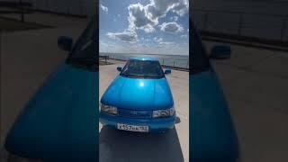я люблю одиночество