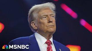 LIVE: U.S. markets react after Trump says China has violated trade agreement