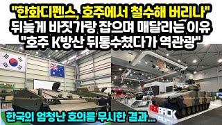 트래블튜브