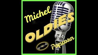 Oldies - Popcorn - Lane Merrit - Young'un