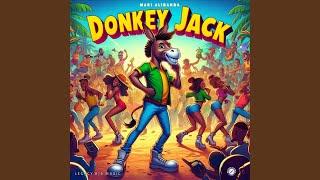 Donkey Jack