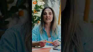 Testimonial Ingeniería en Administración Empresas - Executive Online UDLA