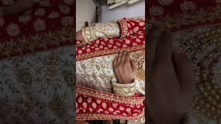 sherwani in dalhi||sherwani on rent #sherwani #shorts @Khaansaabeditions