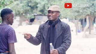 MA' DOLIN WEH SEASON 1 - EPISODE 14