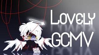 | Lovely GCMV | Gacha Club | [meme] | GCMM | Error sans human past |