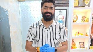 Today's Live 30-05-2025 || Dr Avinash Singh Chauhan || Shivaya Hospital 