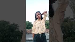  Tum sa koi pyara masoom nhi hai | #youtubeshorts #please #subscribe | #dearfriend #youtubeshorts
