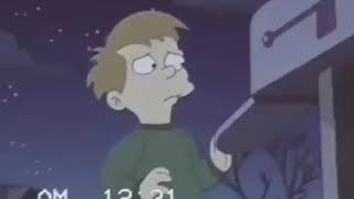 SADBOY     Play Dexty