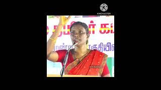 akka kaaliammaal roasting senthil Balaji #thuglife #entertainment #ntk #comedy #tamilstatus #fun
