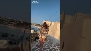 Pokrov | Аня Покров | Funny Tiktok Compilation 2022 #short #tiktok #Покров #pokrov
