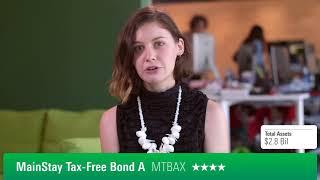 A Muni Fund With Some Bite