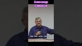 Знания это энергии‼️@pervoistoki