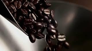 Starbucks Vanilla Caffe Latte K-Cup Pods Commercial 2017