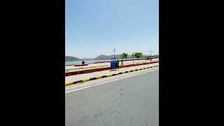 #jaipur #travel #jalmahaljaipur