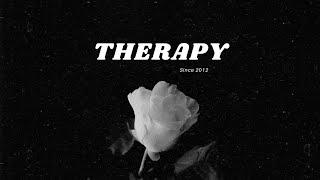 THERAPY-BalloutProd