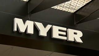 Myer’s new deal could earn $4.1 billion in sales per annum