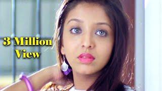 LIFE | Kannada Movies | Kannada Full Movie  | Kannada Dubbed Movie