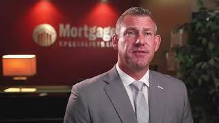 Meet the Mortgage Specialists Who Actually Care