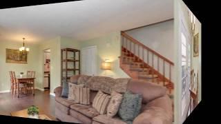 1004 Saint Andrews Way # D Chesapeake, VA 23320 | Homes for Sale in Chesapeake