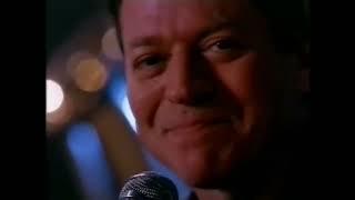 Robert Palmer Feat. UB40 – I'll Be Your Baby Tonight (Music Video) (Audio Remastered) (HQ)