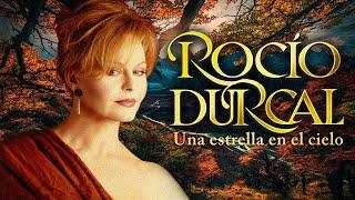 ROCIO DURCAL SUS MáS HERMOSAS CANCIONES (30 EXITOS INOLVIDABLES)