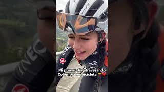 EMPIEZA LA AVENTURA MÁS LOCA DE NUESTRAS VIDA. | LORENA ARCE