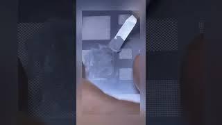 CPU IC New Trick #youtube #shorts  #mobile #repair #popular #interesting #popular #i