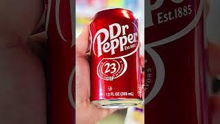 How To Reverse Fatty Liver Disease