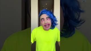 Sagawa1gou funny video  | SAGAWA Best TikTok 2022 #shorts