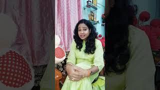 कसम खाके कहो | Alka Yagnik | Sarita Patel #youtubeshorts #romanticsong