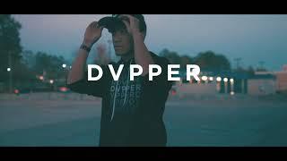 DVPPER: The First Wave