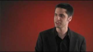 New Moon Movie Review, Jeremy Jahns