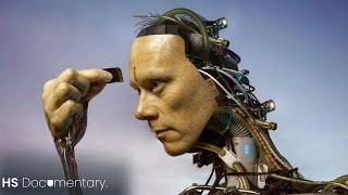 From Humans to Cyborgs - How Humanity could be Transformed through Technology | HS Documentary.