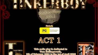 Tinkerboy Scene 2 Act 1