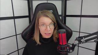 ЯКУТЕНКО: "Это прозвучит жестоко": о чем ученые боятся говорить, к чему ведет ИИ, что с мозгом, гены