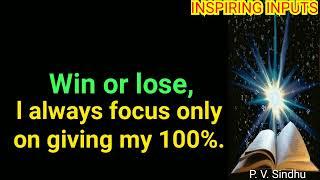 100% Indian Wisdom.Motivational Positive Wisdom Quotes@ INSPIRING INPUTS