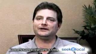 Santa Rosa Sonoma County Califonria Family Law, Eviction, Landlord Tenant Attorney/Lawyer