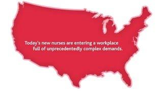 Wolters Kluwer: Integrated Solutions for Nursing Education