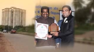 Inland Windsors Residential Apartment Airport Road Mangalore