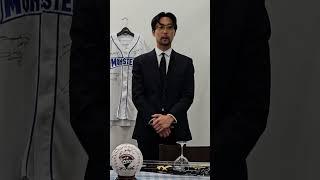 최강야구 서동욱입니다... 죄송합니다  #lg트윈스 #서동욱 #최강야구