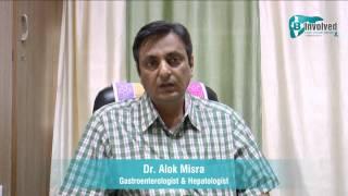 Dr. Alok Misra