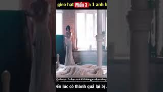 Review phim : Cô gái điên cuồng đi tìm bạn trai #tomtatphim #phimhay #reviewphim