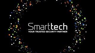 Webinar Penetration Testing: Protecting Your Organisation