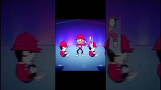 jabberwocky dance group #viralvideo #trending #jabbawockeez #shorts #shortsfeed