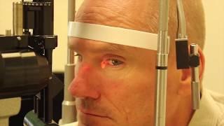 Woodhams Eye Clinic Presby-Fix Surgery