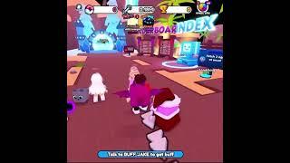 DANM TECHY #roblox #techplayz #edit #techyroblox