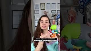 Одна кость меняет эстетику всего лица