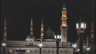معنى (الحمد لله ) لفضيلة الشيخ الدكتور : علي بن صالح المري حفظه الله تعالى .