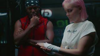 Anne-Marie x KSI x Digital Farm Animals - Don’t Play [Official Music Video]